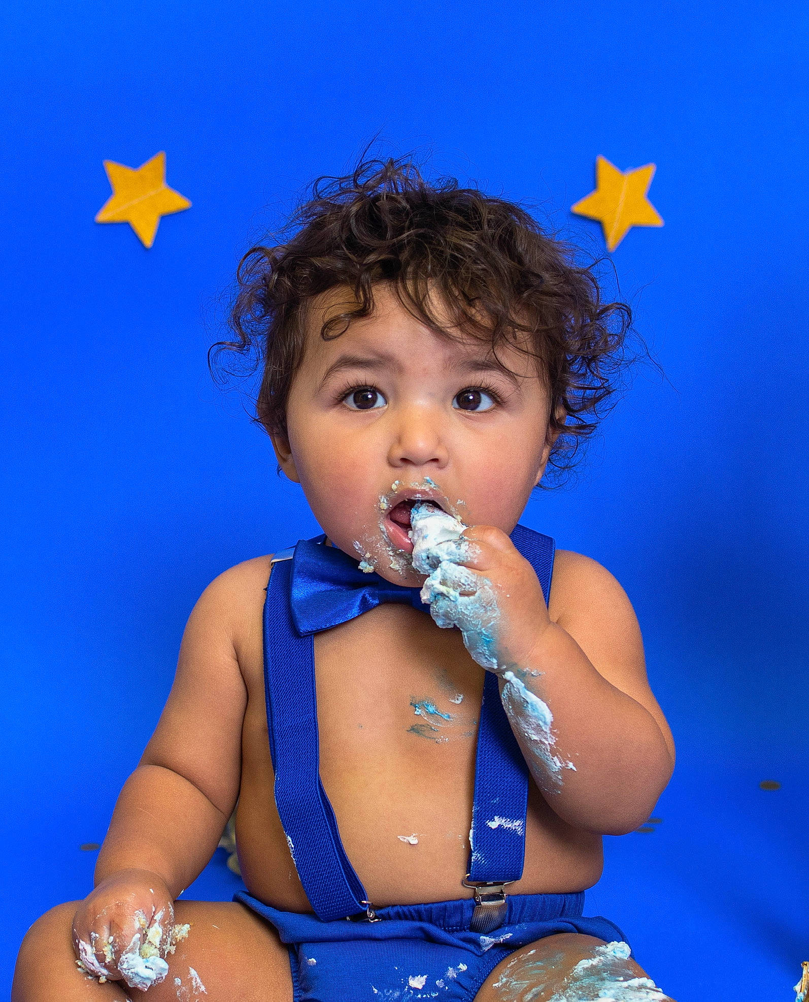 Jaydan is registered to the contest to win money with this photo: child, fun, person, summer, surprise, toddler, vacation, water