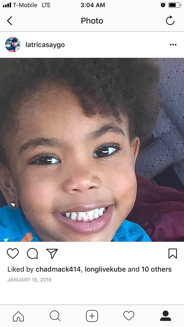 Chaya joined the competition — help win amazing prizes! cheek, child, chin, close_up, eye, eyebrow, eyelash, face, facial_expression, forehead, head, jaw, joy, lip, nose, person, photo_caption, screenshot, selfie, skin