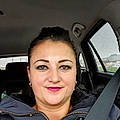 Dorota K.