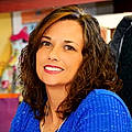 Jennifer K. B.