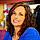 Jennifer K. B.