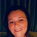Amanda J.