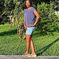 Diane S. T.