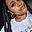 Janae W.
