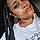 Janae W.