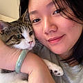 Miao L.