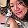 Miao L.