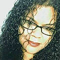 Ande M.