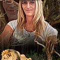 Kelly L.