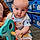 Sylas