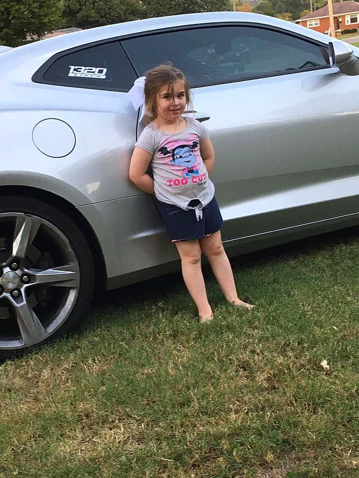 Kenzleigh is registered to the contest to win money with this photo: alloy_wheel, automotive_exterior, car, executive_car, family_car, joy, land_vehicle, luxury_vehicle, mid_size_car, person, personal_luxury_car, rim, sedan, sport_utility_vehicle, sports_sedan, vehicle, vehicle_door, wheel