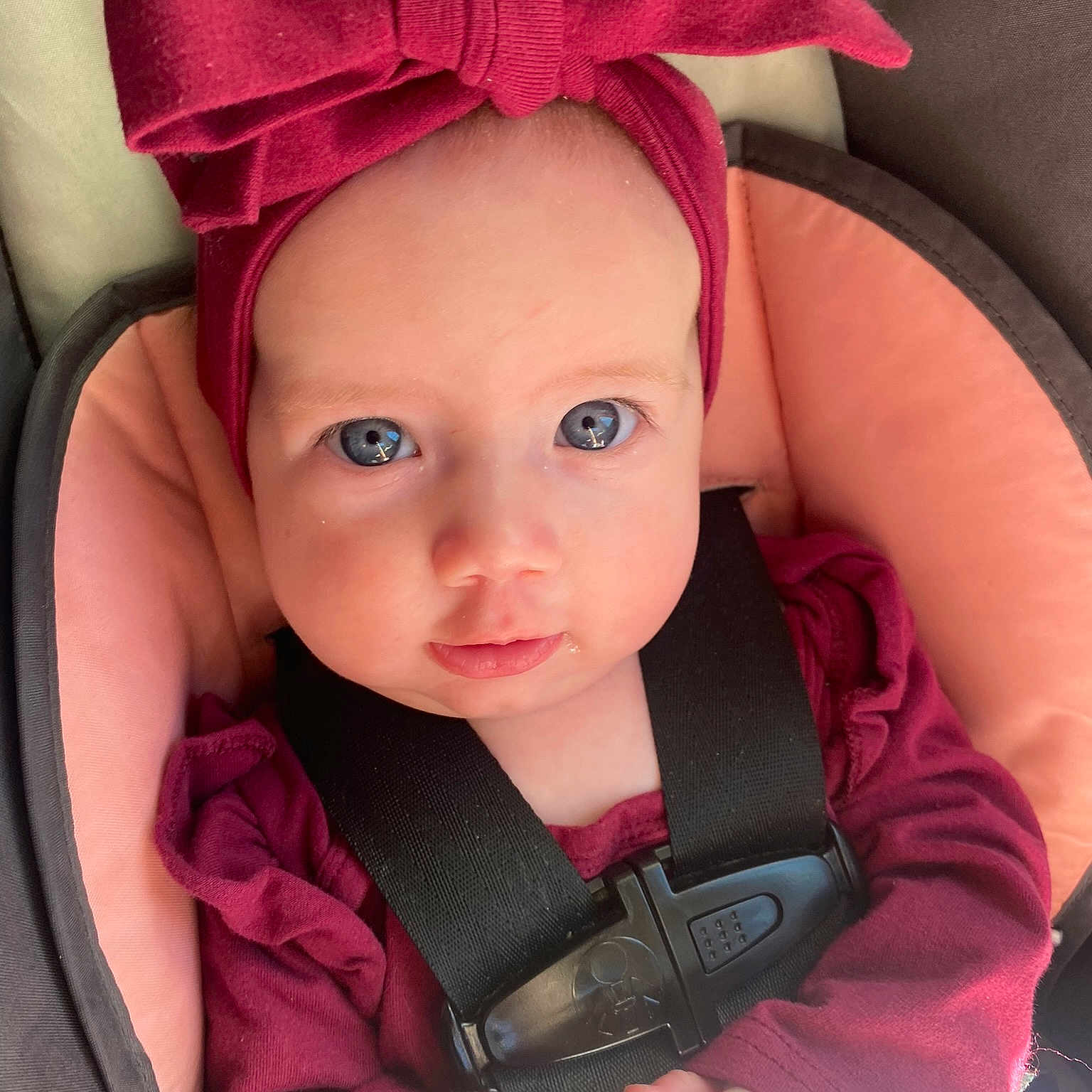 Ensley