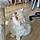 Milou