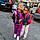 Nesrine S.