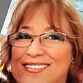 Teresa C.