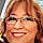 Teresa C.