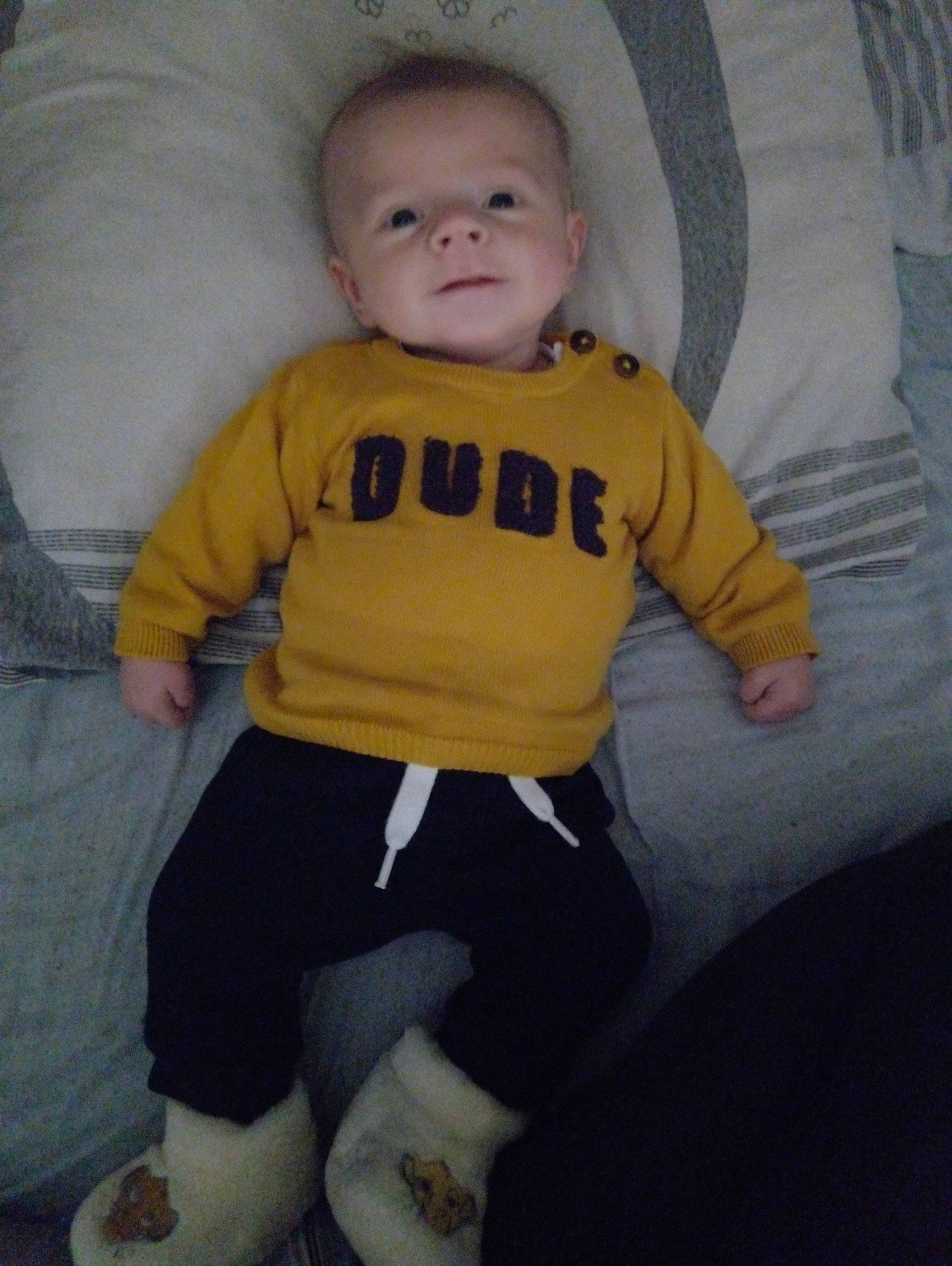Gabriel