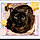 Bagheera