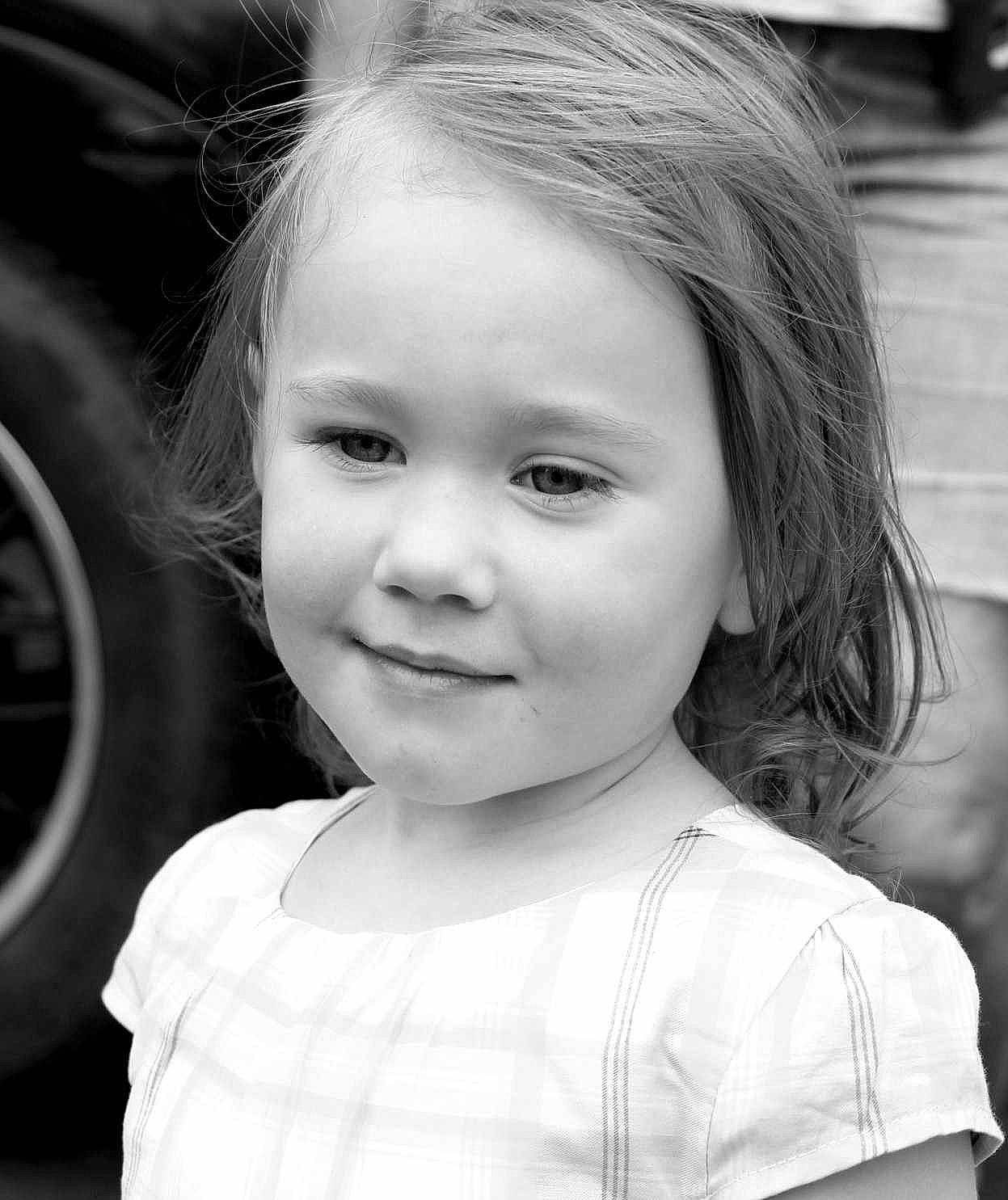 Riley joined the competition — help win amazing prizes! black, black_and_white, cheek, chin, cool, eye, eyebrow, eyelash, flash_photography, hair, happy, iris, joy, lip, nose, organ, person, skin, smile, style