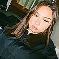 Mélody B.
