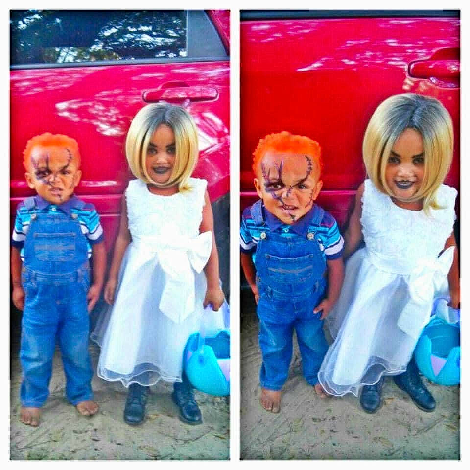 Kylee Rae joined the competition — help win amazing prizes! car, child, electric_blue, event, fictional_character, footwear, friendship, fun, happy, joy, magenta, mammal, motor_vehicle, outerwear, person, pink, product, smile, vehicle, vehicle_door