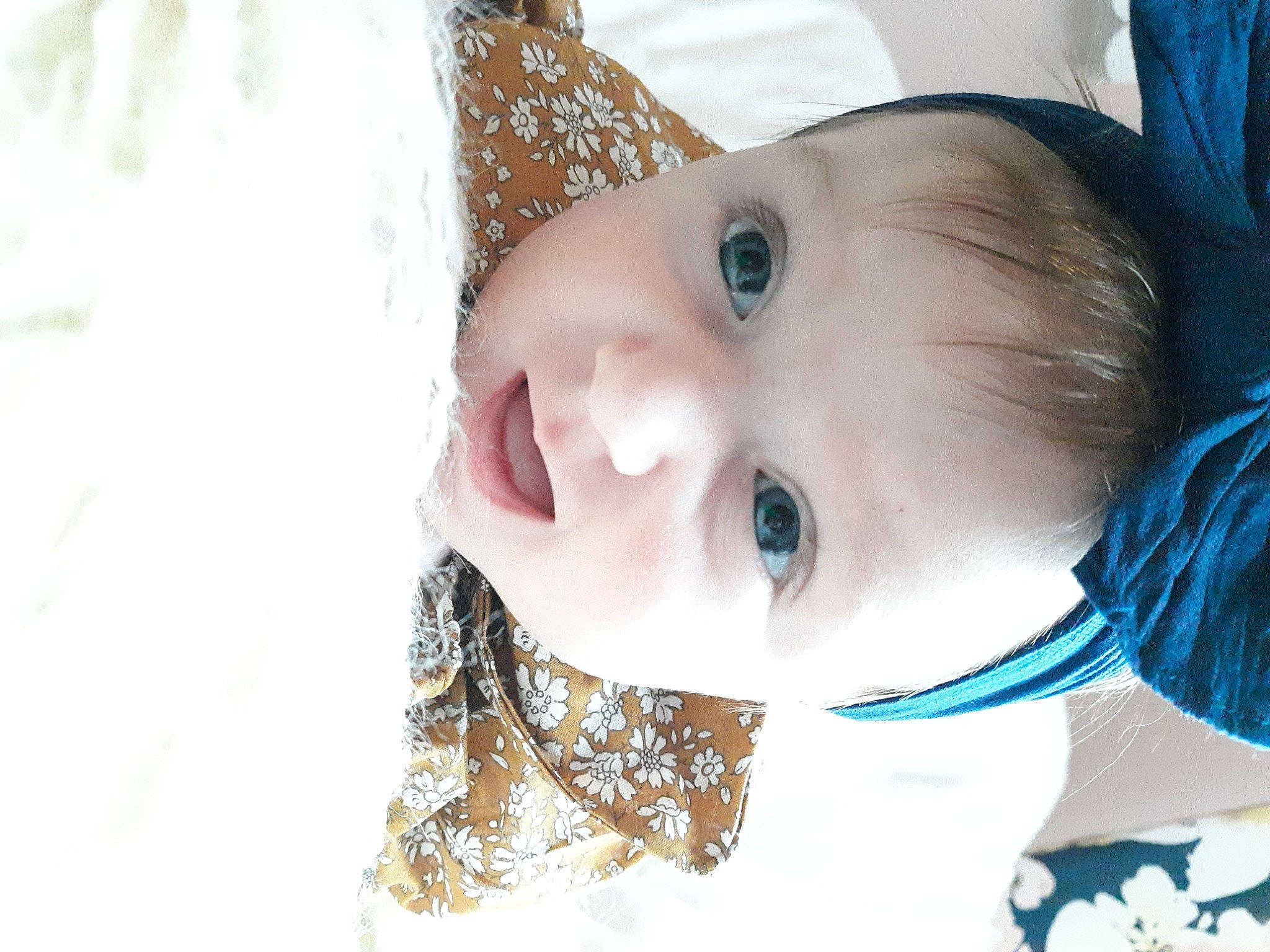 Harlyn joined the competition — help win amazing prizes! baby, beauty, cheek, child, chin, ear, eye, face, facial_expression, happy, head, lip, mouth, neck, nose, person, photography, portrait_photography, skin, smile