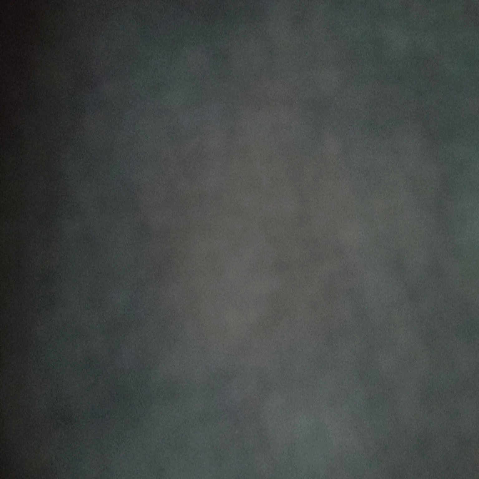 Mya participe au concours pour gagner de l'argent avec cette photo : art, cloud, cumulus, darkness, electric_blue, flooring, font, grey, pattern, sky, symmetry, tints_and_shades, wood