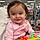 Galilea