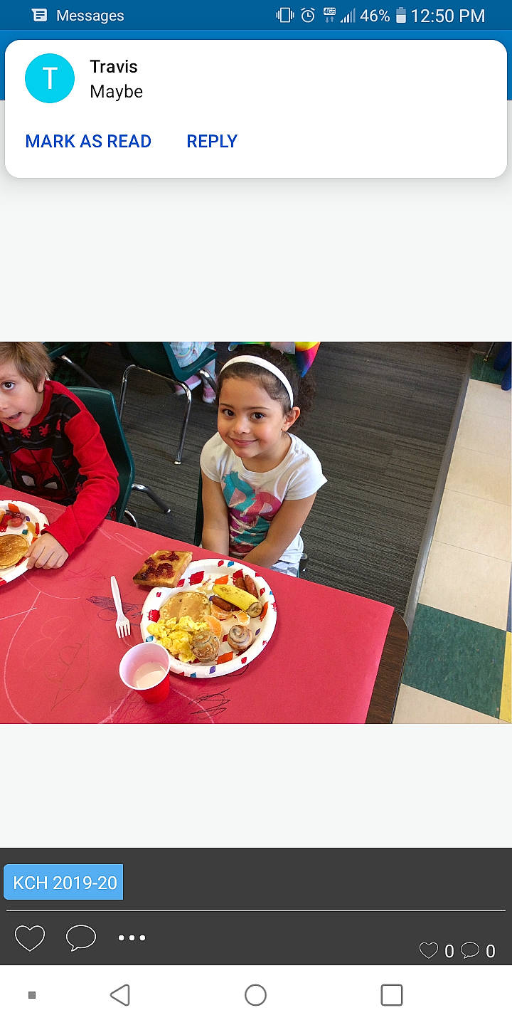 Breelyn is registered to the contest to win money with this photo: child, comfort_food, cuisine, dish, eating, fast_food, food, joy, junk_food, kids_meal, lunch, meal, person, play, snack, toddler, vegetarian_food