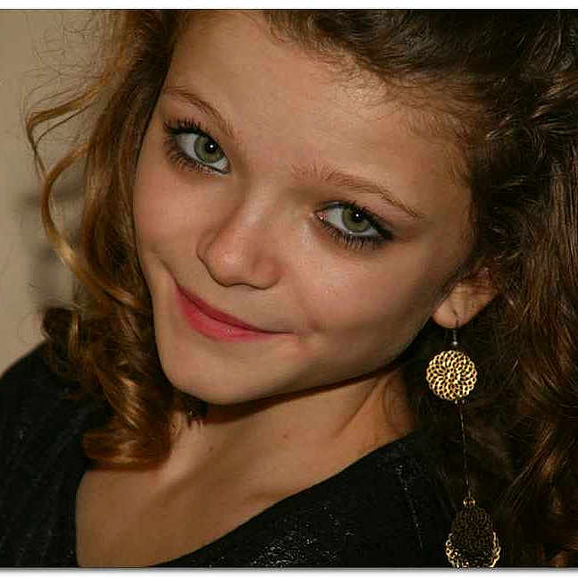 Aliséa a rejoint le concours — aidez-le/la à gagner de superbes lots !