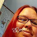 Tara B.