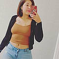 Milagros F.