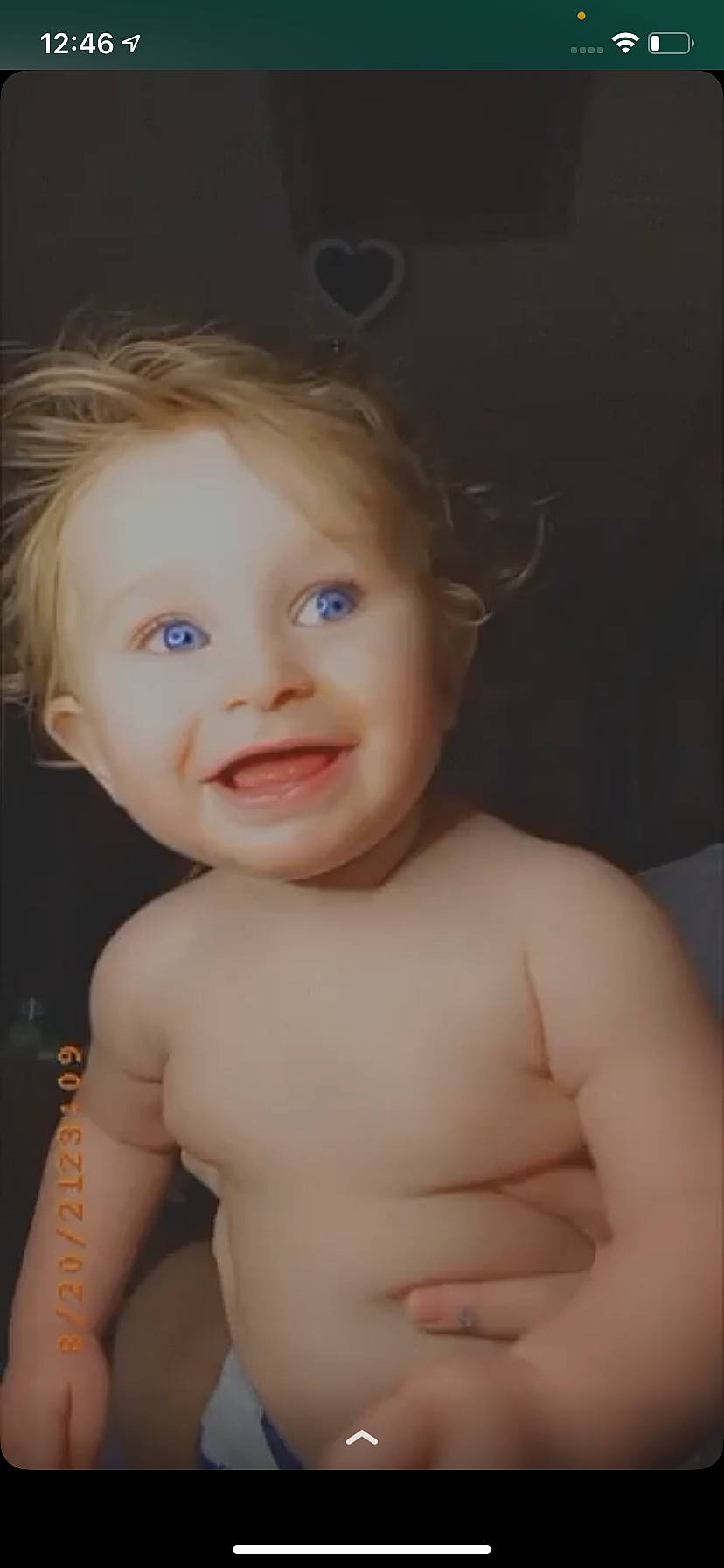 Sabashtain is registered to the contest to win money with this photo: cheek, chin, ear, eye, eyebrow, eyelash, flash_photography, forehead, gesture, hair, human_body, iris, jaw, joy, lip, mouth, neck, nose, person, shoulder