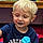 Kyler