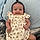 Jazlyn