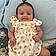 Jazlyn