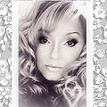 Melissa P.