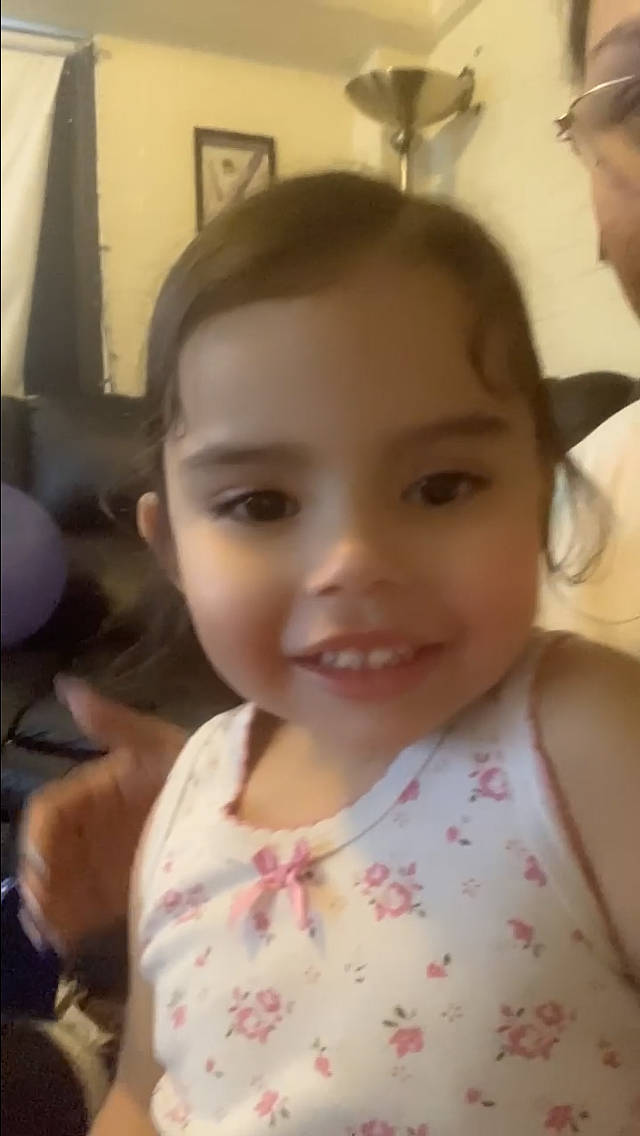 Journey is registered to the contest to win money with this photo: cheek, chin, ear, eye, eyebrow, eyelash, finger, forehead, fun, hairstyle, happy, iris, joy, lip, mouth, neck, nose, person, shoulder, skin