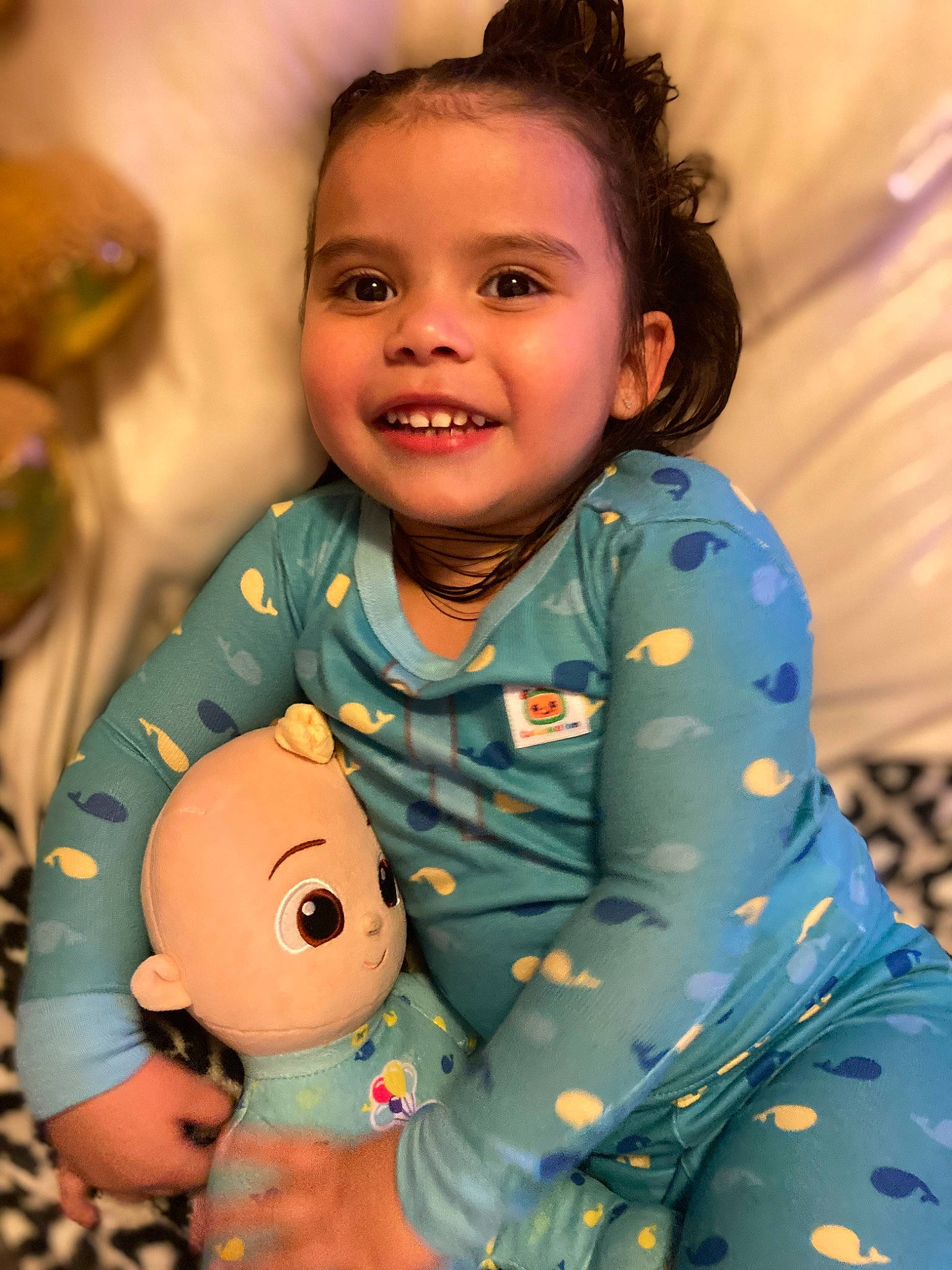 Journey joined the competition — help win amazing prizes! baby_toddler_clothing, cheek, child, eye, face, facial_expression, fun, happy, head, human, human_body, iris, joy, nose, organ, people_in_nature, person, photograph, skin, sleeve