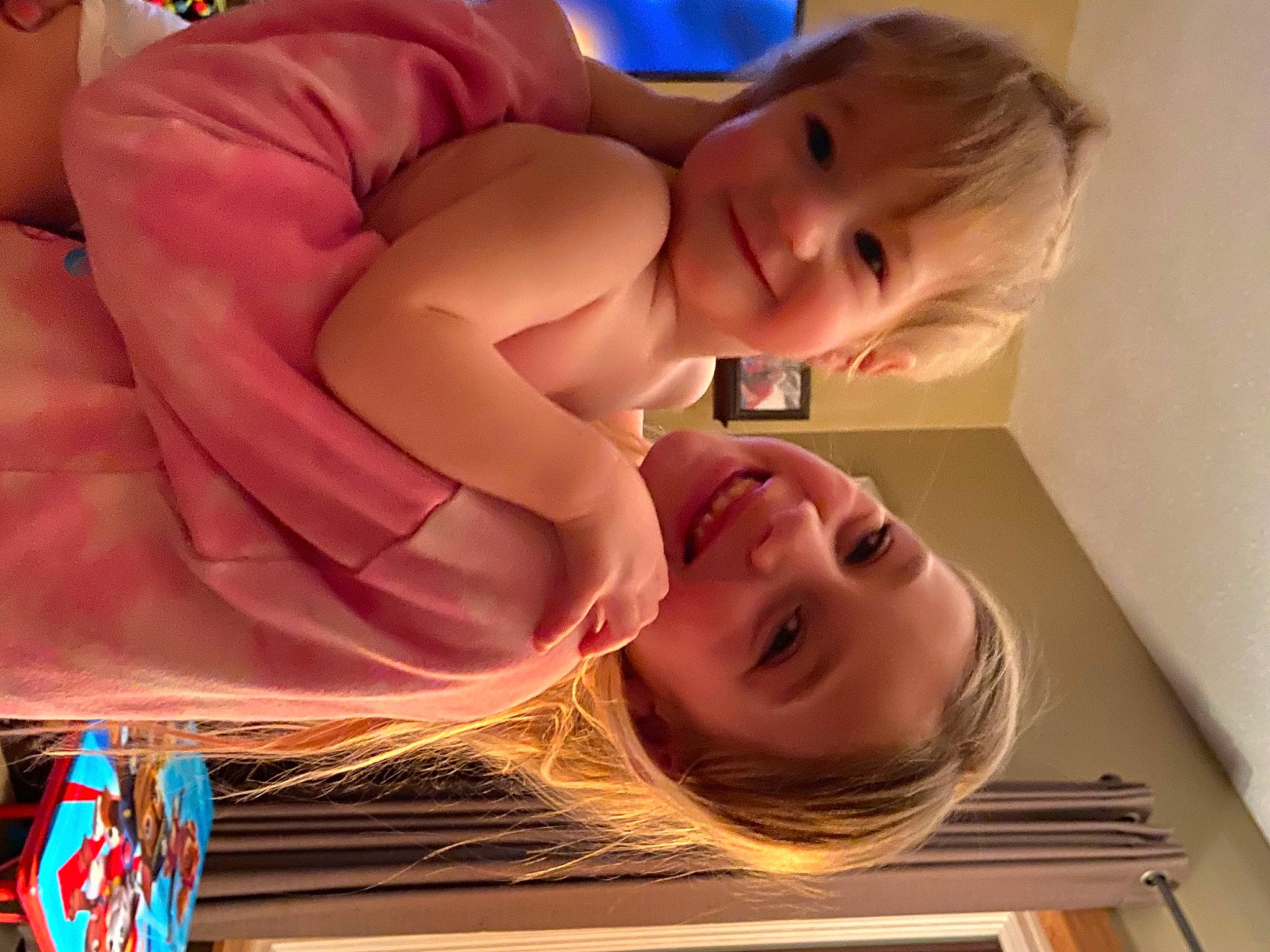 Aleeanna joined the competition — help win amazing prizes! cheek, chin, ear, eye, eyebrow, eyelash, face, finger, happy, head, joy, lip, mouth, muscle, neck, nose, organ, person, pink, skin