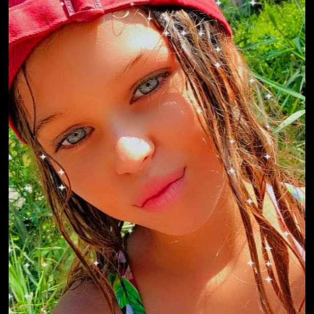 Maeva