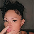 Katelyn S.
