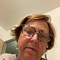 Corinne P.