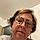 Corinne P.