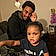 Wynter