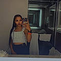 Tiera W.