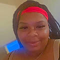 Keisha S.
