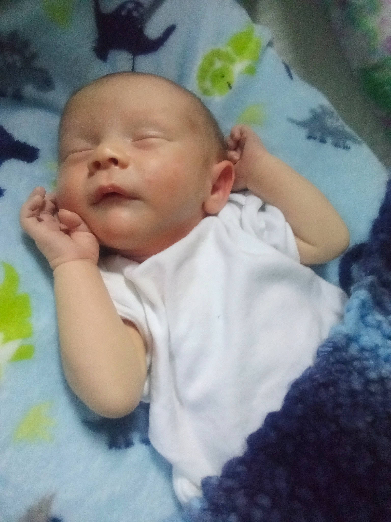 Perseus joined the competition — help win amazing prizes! baby, baby_products, baby_sleeping, baby_toddler_clothing, bedtime, cheek, child, comfort, fun, grass, happy, head, linens, lip, mouth, nose, person, portrait_photography, room, skin