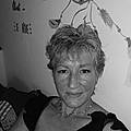 Patricia M.