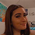 Samantha P.